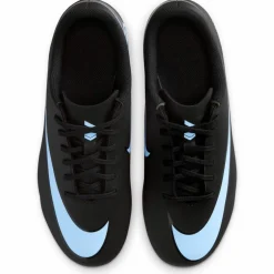 Nike · JR VAPOR 16 CLUB FG-MG
