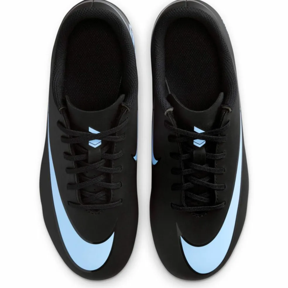 Nike · JR VAPOR 16 CLUB FG-MG