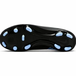 Nike · JR VAPOR 16 CLUB FG-MG
