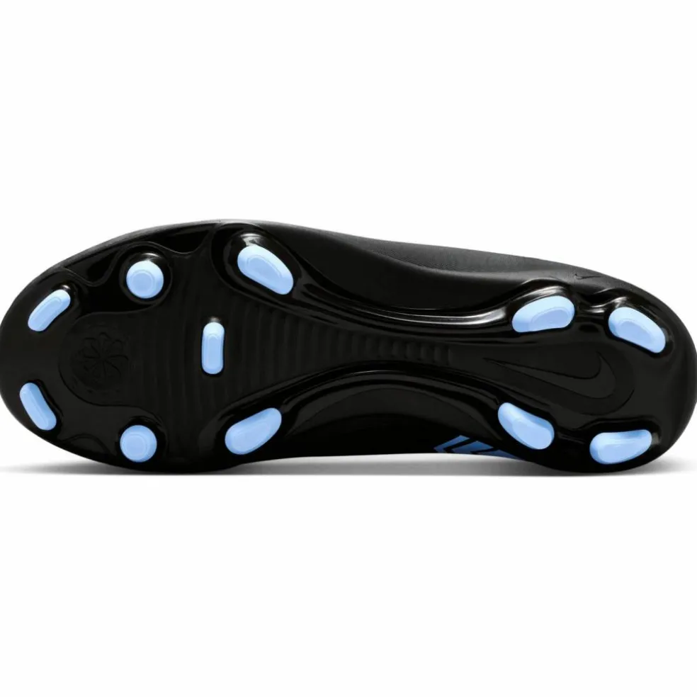 Nike · JR VAPOR 16 CLUB FG-MG