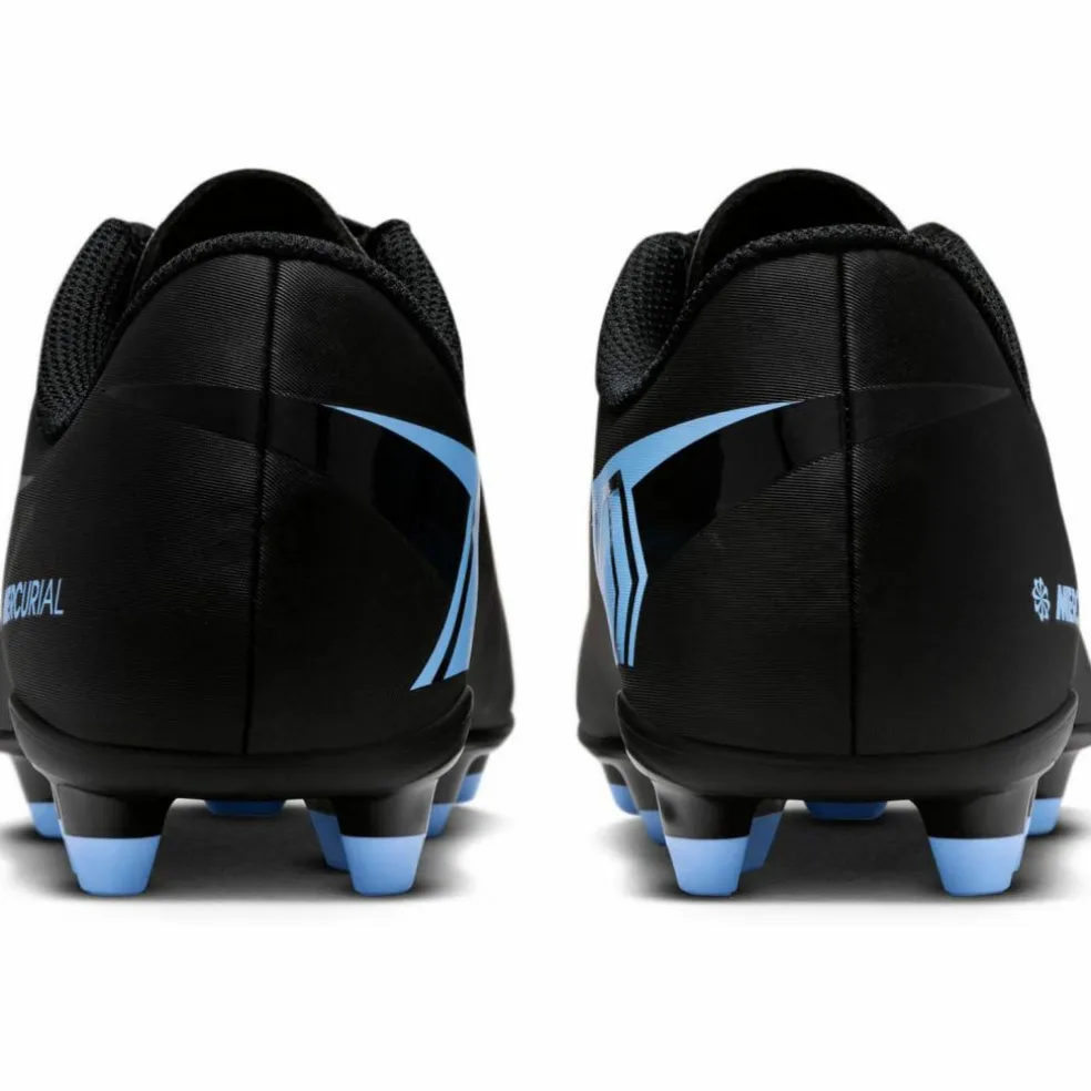 Nike · JR VAPOR 16 CLUB FG-MG