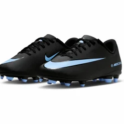 Nike · JR VAPOR 16 CLUB FG-MG