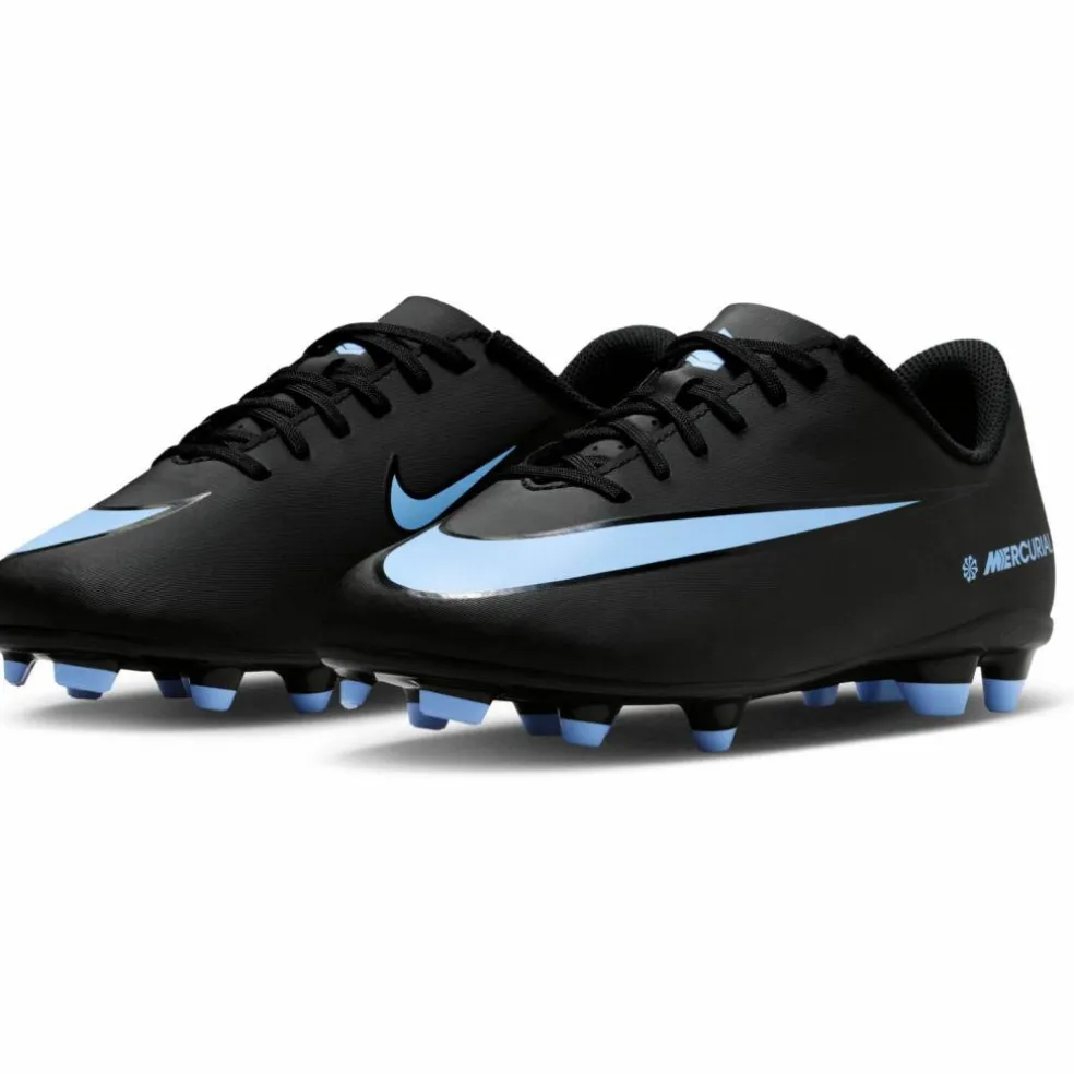 Nike · JR VAPOR 16 CLUB FG-MG