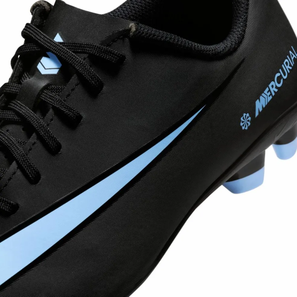 Nike · JR VAPOR 16 CLUB FG-MG