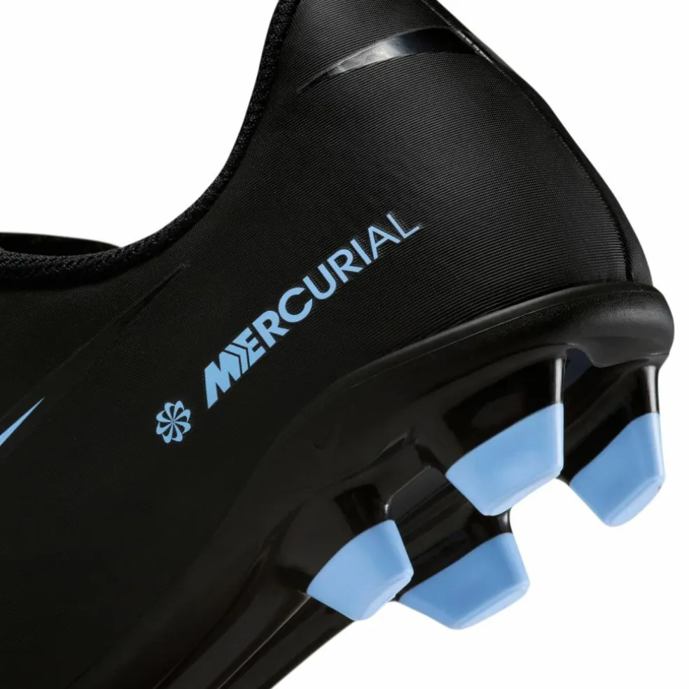 Nike · JR VAPOR 16 CLUB FG-MG