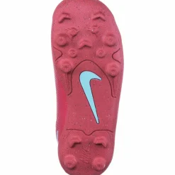 Nike · JR VAPOR 16 CLUB MG PS