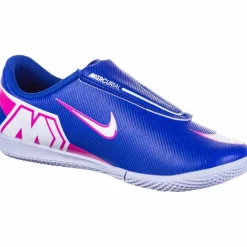 Nike · JR VAPOR 16 CLUB IC PS V