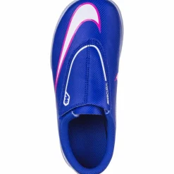 Nike · JR VAPOR 16 CLUB IC PS V