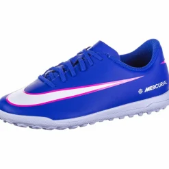 Nike · JR VAPOR 16 CLUB TF