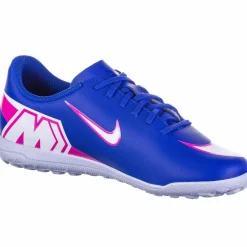 Nike · JR VAPOR 16 CLUB TF