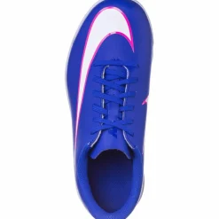 Nike · JR VAPOR 16 CLUB TF