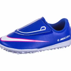 Nike · JR VAPOR 16 CLUB TF PS V