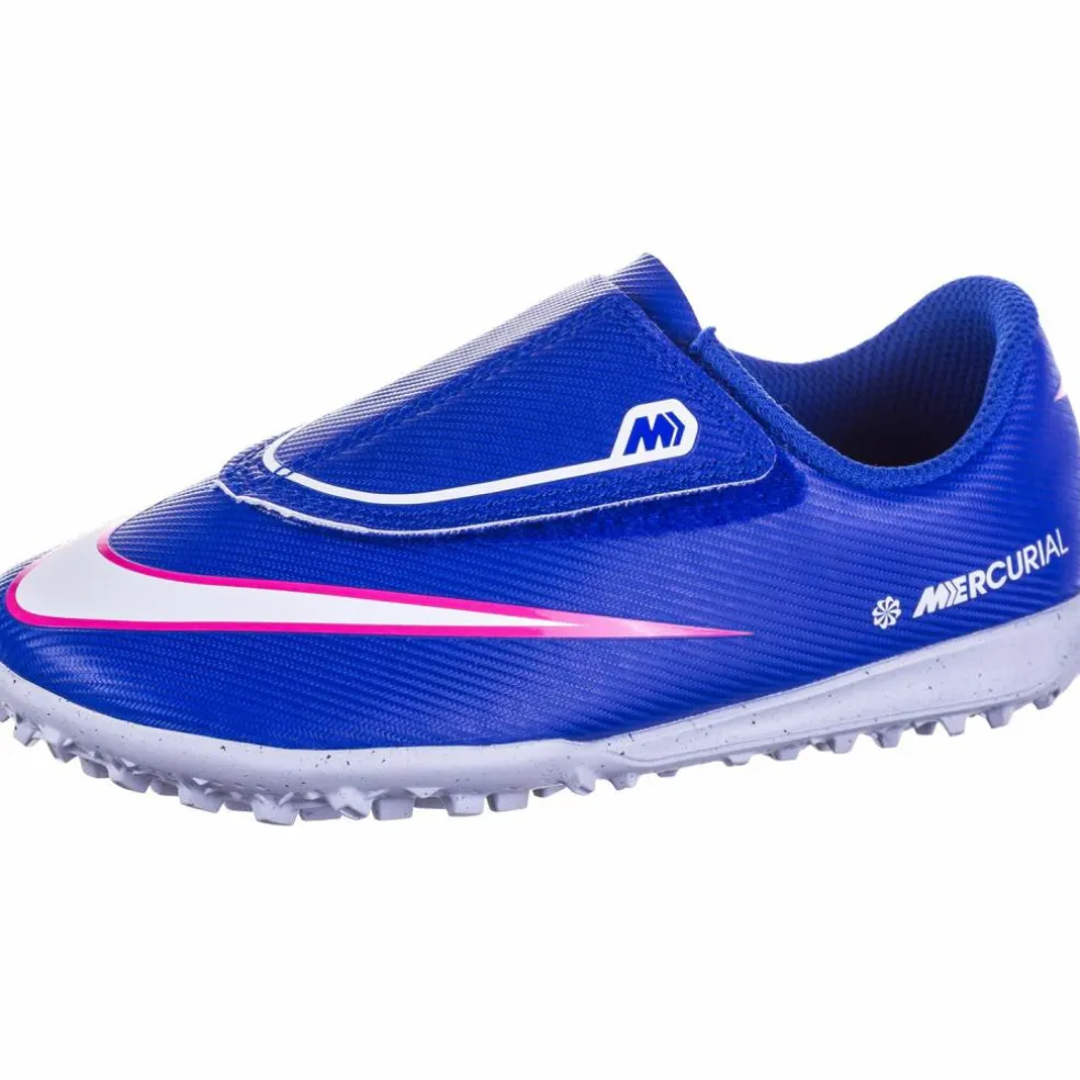 Nike · JR VAPOR 16 CLUB TF PS V