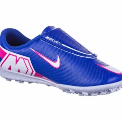 Nike · JR VAPOR 16 CLUB TF PS V