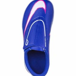 Nike · JR VAPOR 16 CLUB TF PS V