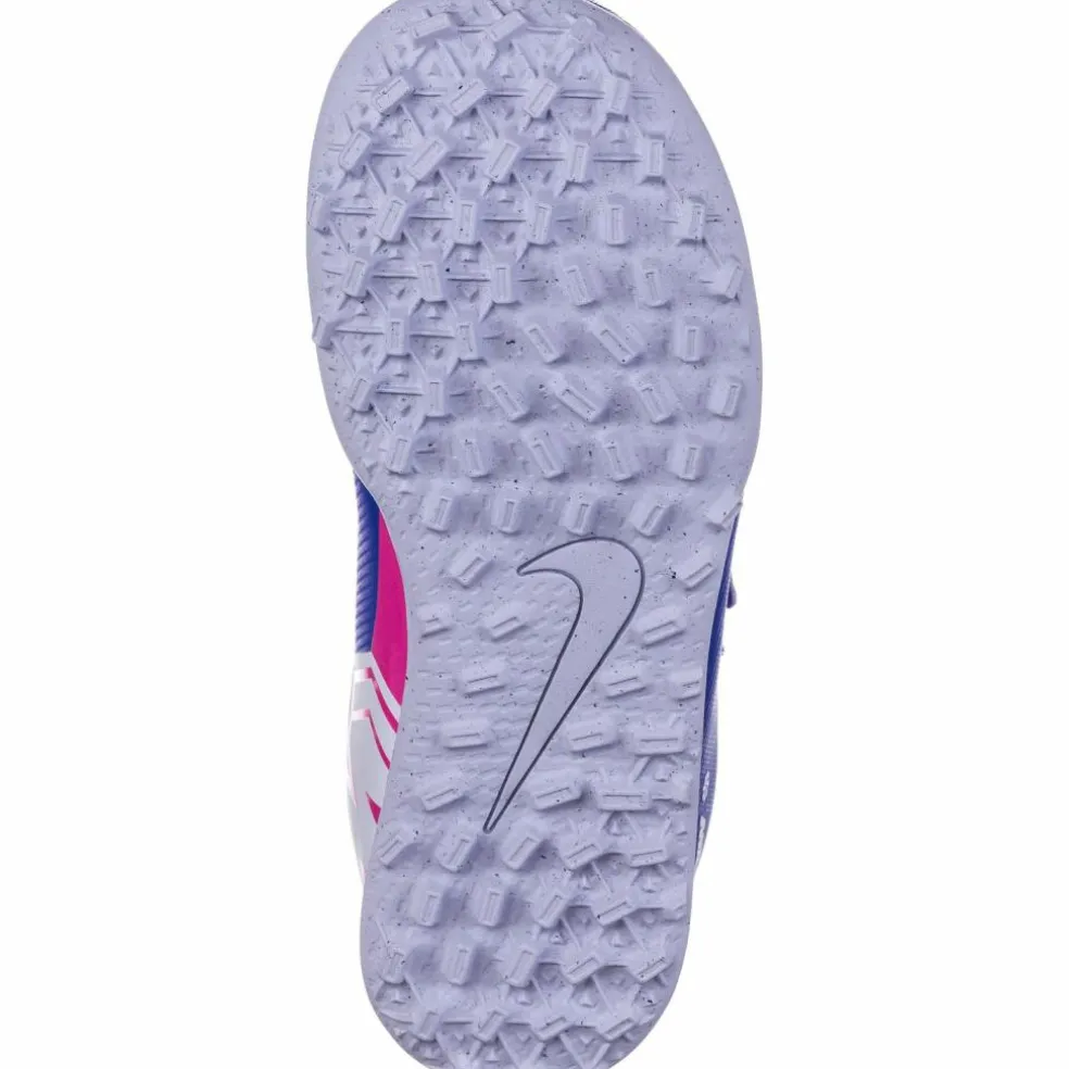 Nike · JR VAPOR 16 CLUB TF PS V
