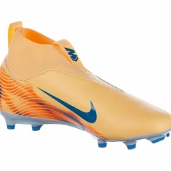 Nike · JR ZM SUPERFLY 10 ACAD KM FGMG