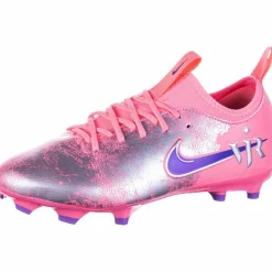 Nike · JR ZM VAPOR 16 ACAD VJR FG-MG