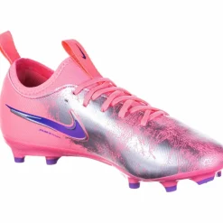 Nike · JR ZM VAPOR 16 ACAD VJR FG-MG