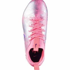 Nike · JR ZM VAPOR 16 ACAD VJR FG-MG