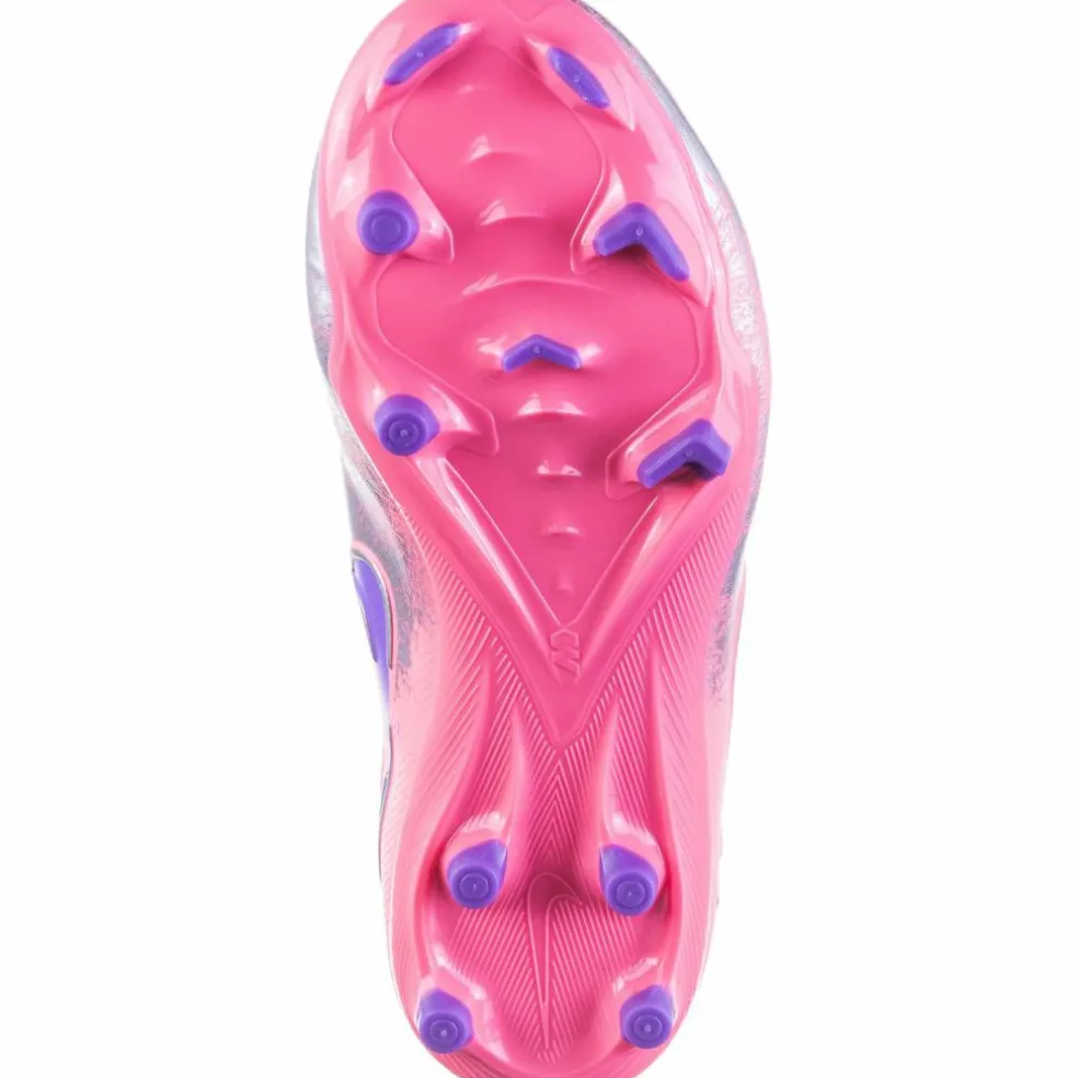 Nike · JR ZM VAPOR 16 ACAD VJR FG-MG