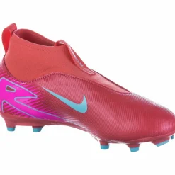 Nike · JR ZOOM SUPERFLY 10 ACAD FGMG