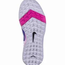 Nike · JR ZOOM SUPERFLY 10 ACADEMY TF