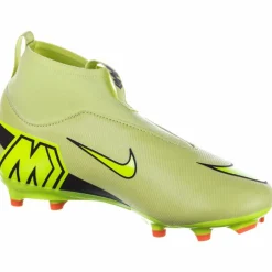 Nike · JR ZOOM SUPERFLY 10 ACAD FGMG
