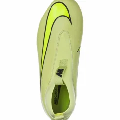 Nike · JR ZOOM SUPERFLY 10 ACAD FGMG