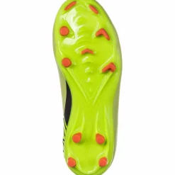 Nike · JR ZOOM SUPERFLY 10 ACAD FGMG