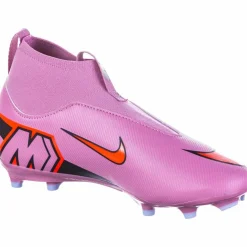 Nike · JR ZOOM SUPERFLY 10 ACAD FGMG