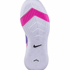 Nike · JR ZOOM SUPERFLY 10 ACADEMY IC