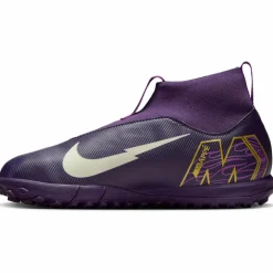 Nike · JR ZOOM SUPERFLY 10 ACAD KM TF
