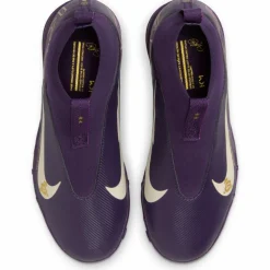 Nike · JR ZOOM SUPERFLY 10 ACAD KM TF