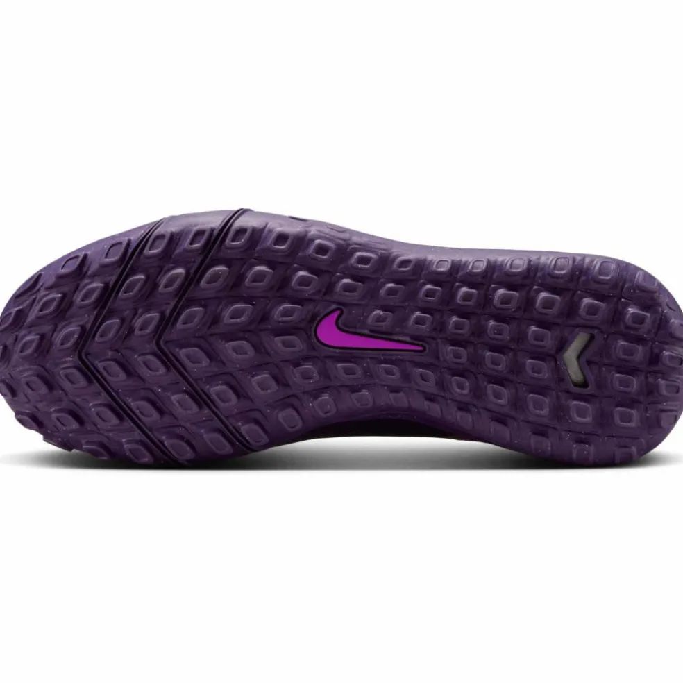 Nike · JR ZOOM SUPERFLY 10 ACAD KM TF