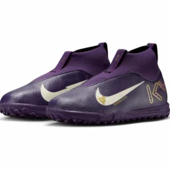 Nike · JR ZOOM SUPERFLY 10 ACAD KM TF