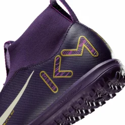 Nike · JR ZOOM SUPERFLY 10 ACAD KM TF