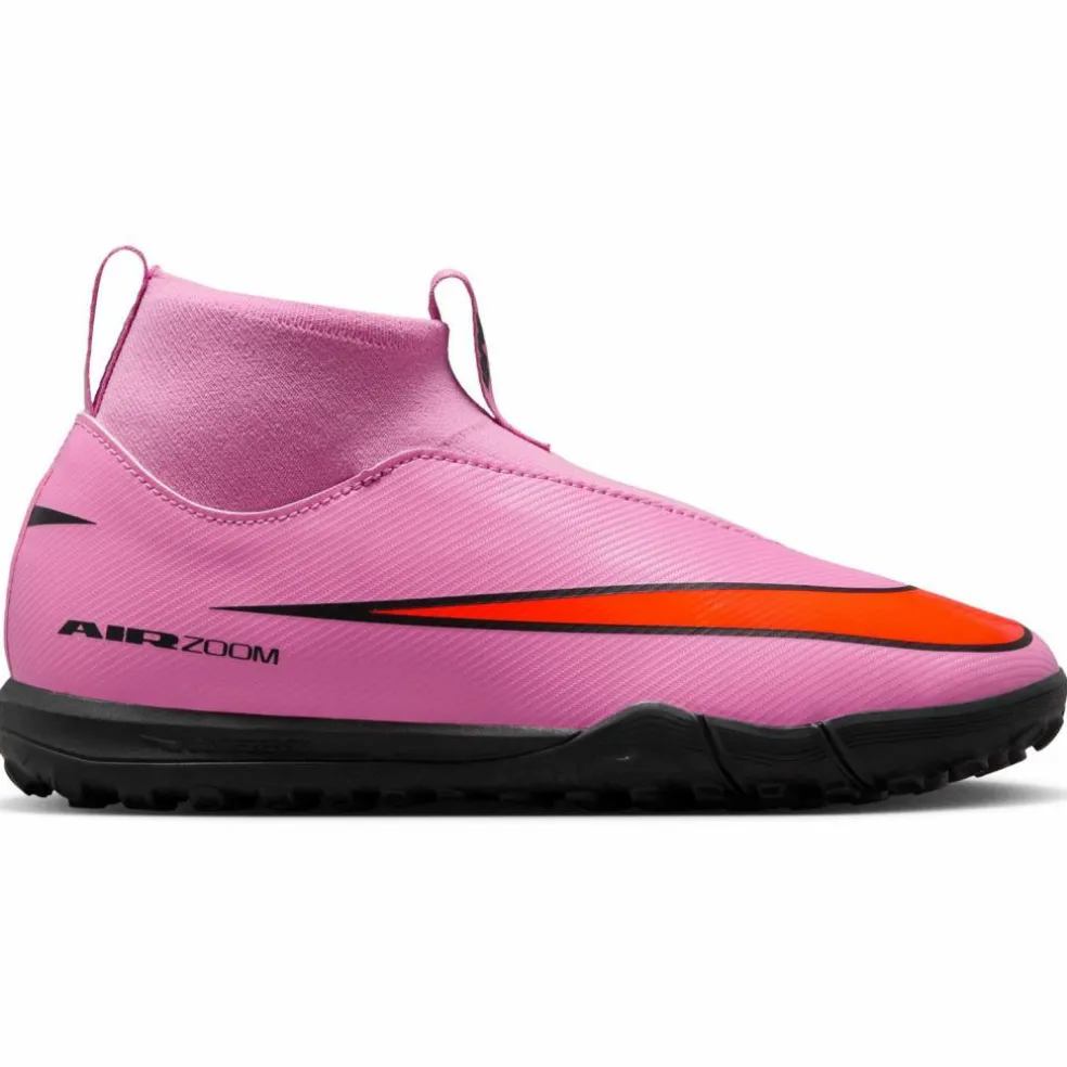 Nike · JR ZOOM SUPERFLY 10 ACADEMY TF
