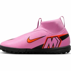 Nike · JR ZOOM SUPERFLY 10 ACADEMY TF