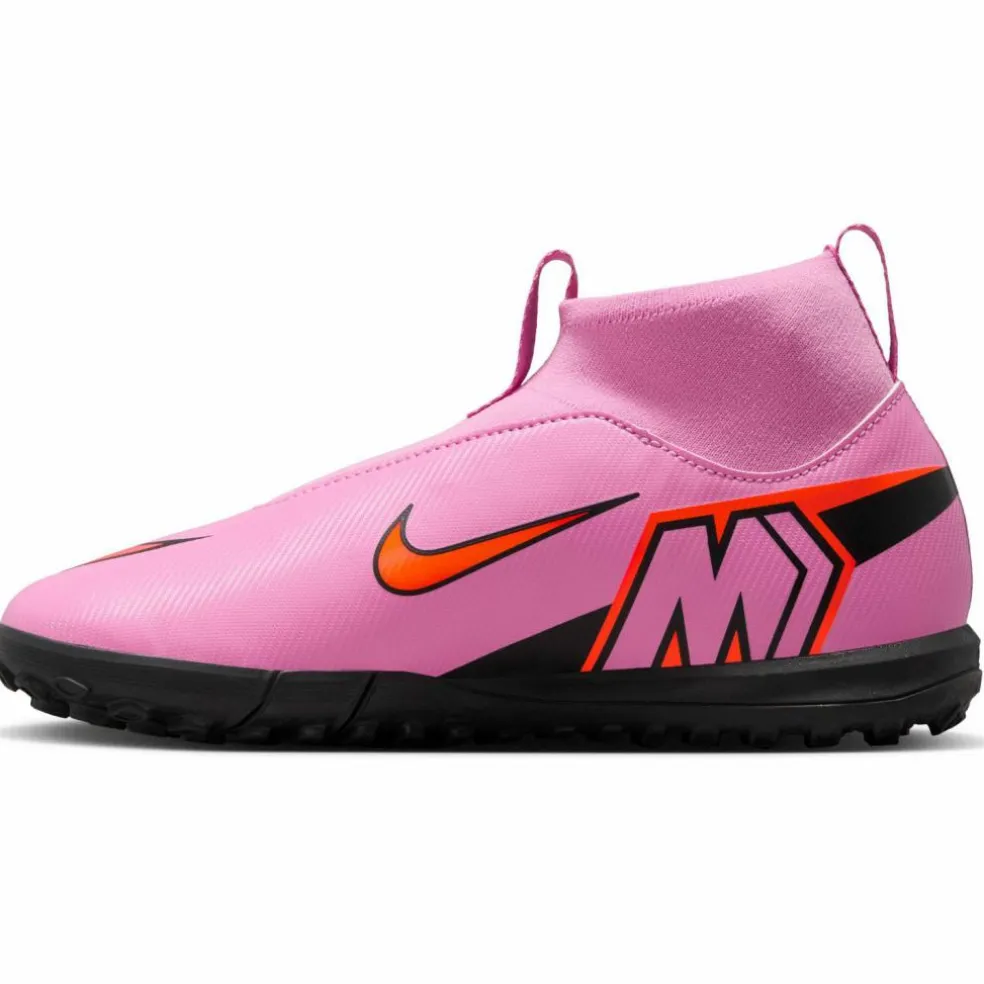 Nike · JR ZOOM SUPERFLY 10 ACADEMY TF