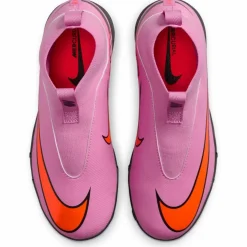 Nike · JR ZOOM SUPERFLY 10 ACADEMY TF