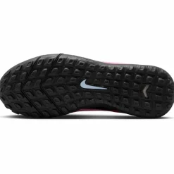 Nike · JR ZOOM SUPERFLY 10 ACADEMY TF