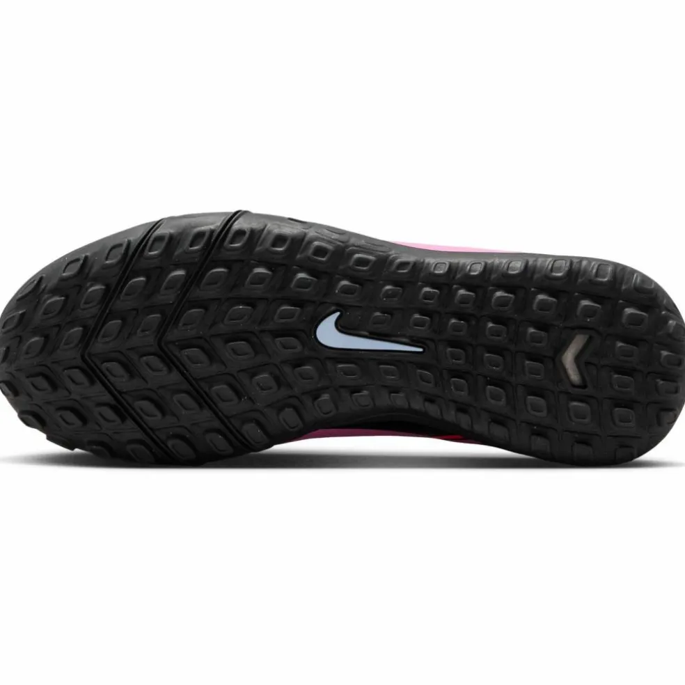 Nike · JR ZOOM SUPERFLY 10 ACADEMY TF