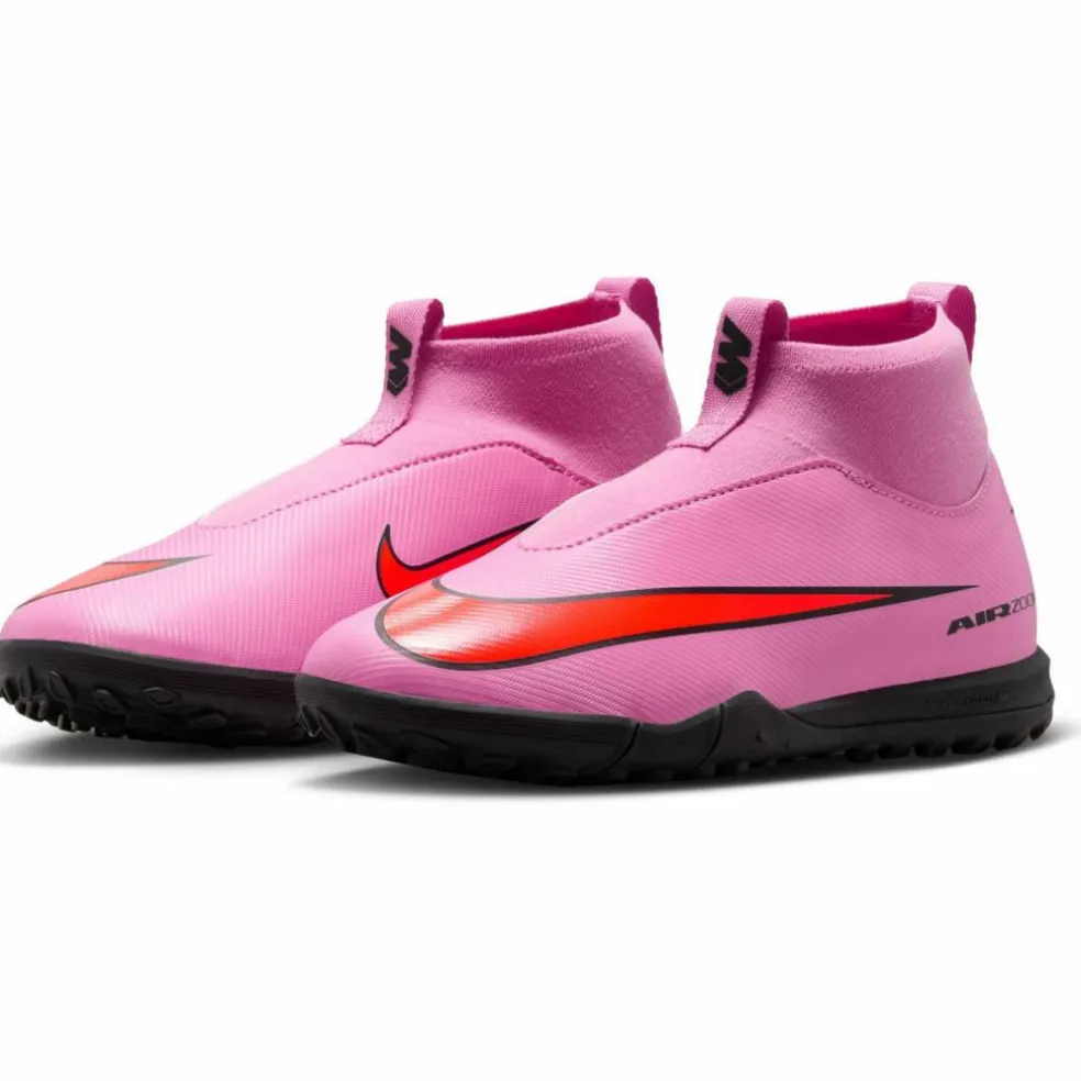 Nike · JR ZOOM SUPERFLY 10 ACADEMY TF