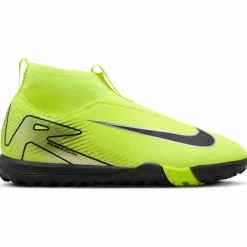 Nike · JR ZOOM SUPERFLY 10 ACADEMY TF