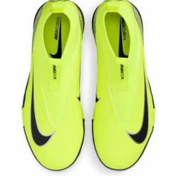 Nike · JR ZOOM SUPERFLY 10 ACADEMY TF