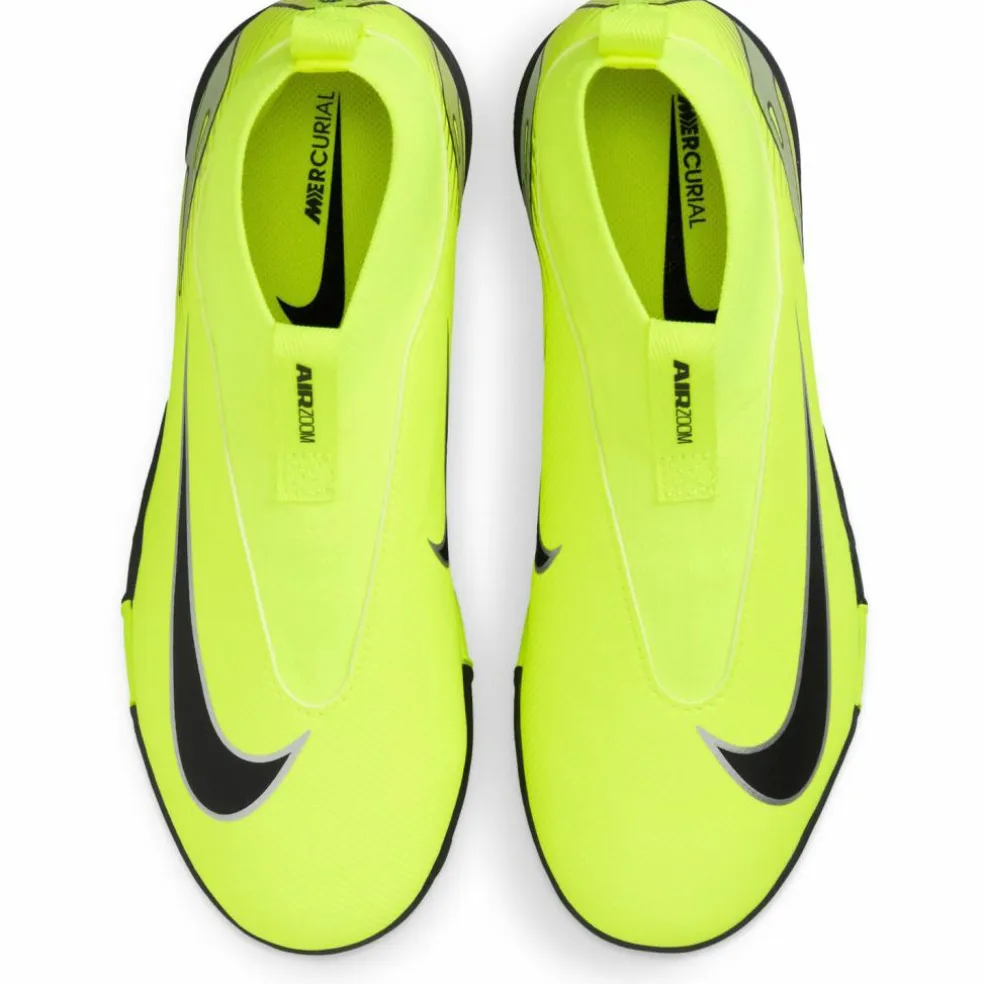 Nike · JR ZOOM SUPERFLY 10 ACADEMY TF