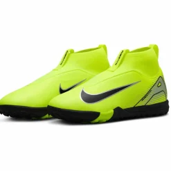 Nike · JR ZOOM SUPERFLY 10 ACADEMY TF