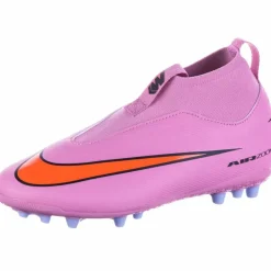 Nike · JR ZOOM SUPERFLY 10 ACADEMY AG