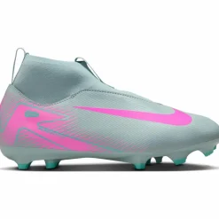 Nike · JR ZOOM SUPERFLY 10 ACAD FGMG